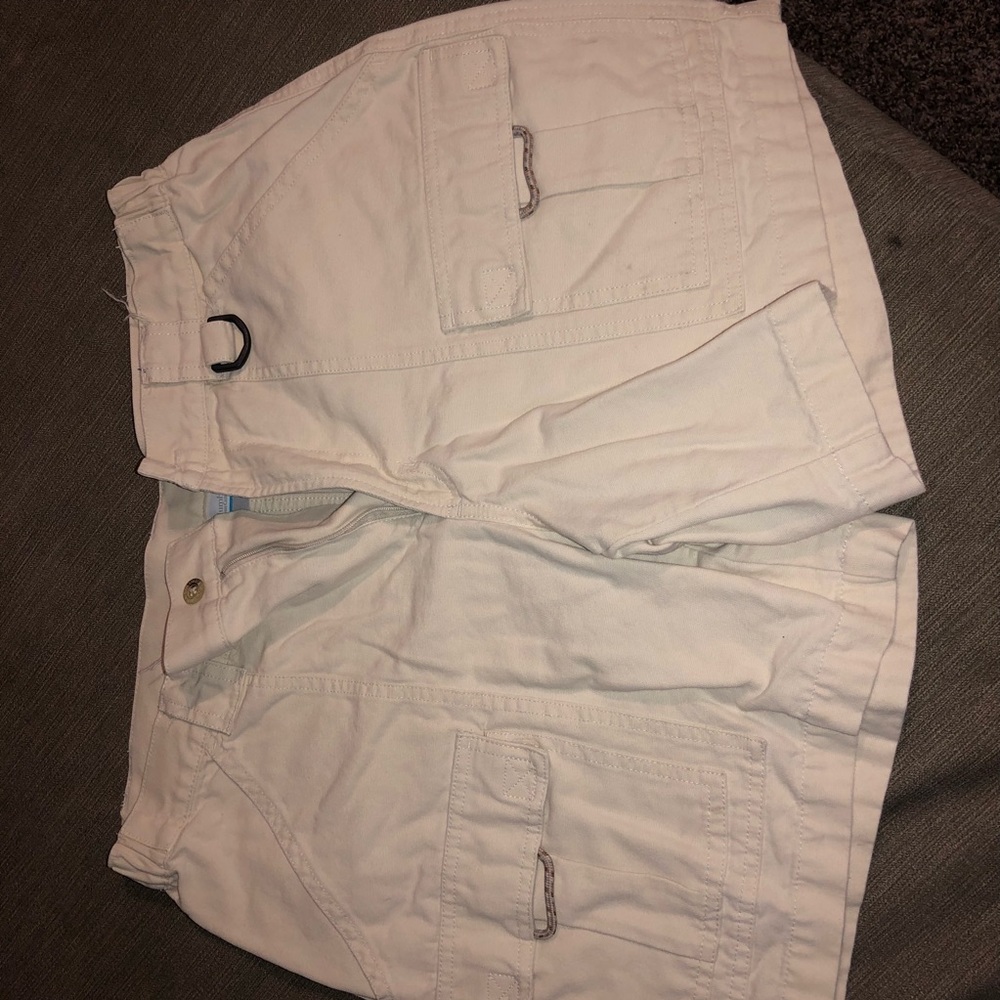 Men’s Columbia shorts